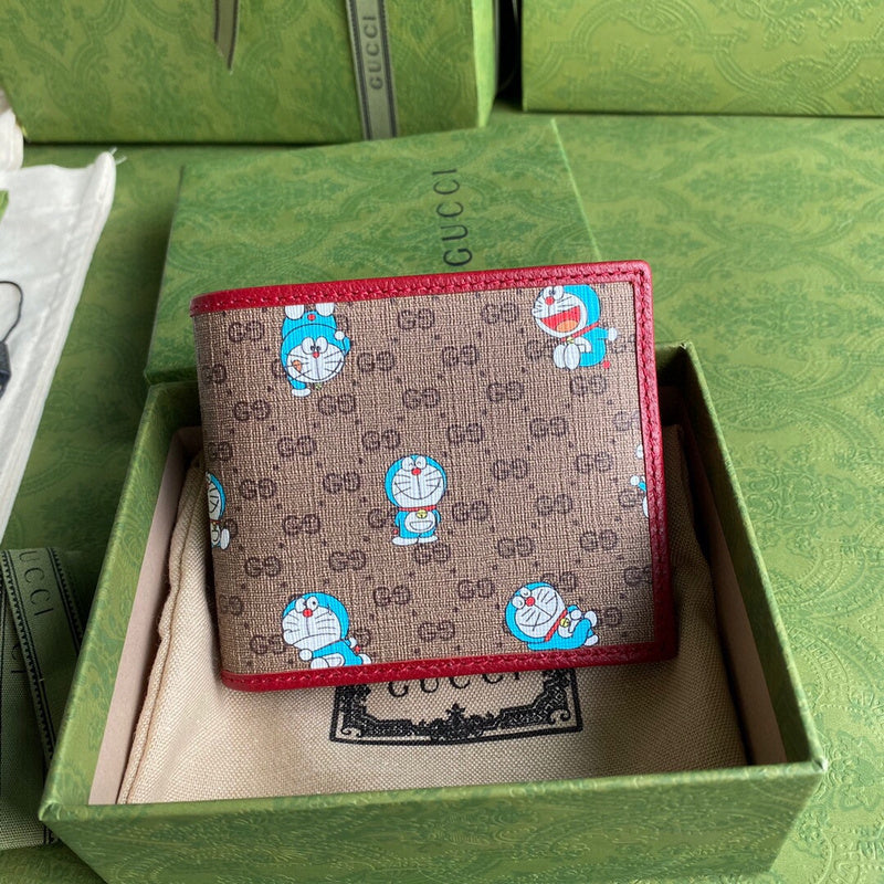 Satchel Bags - GCI Bags - 5978