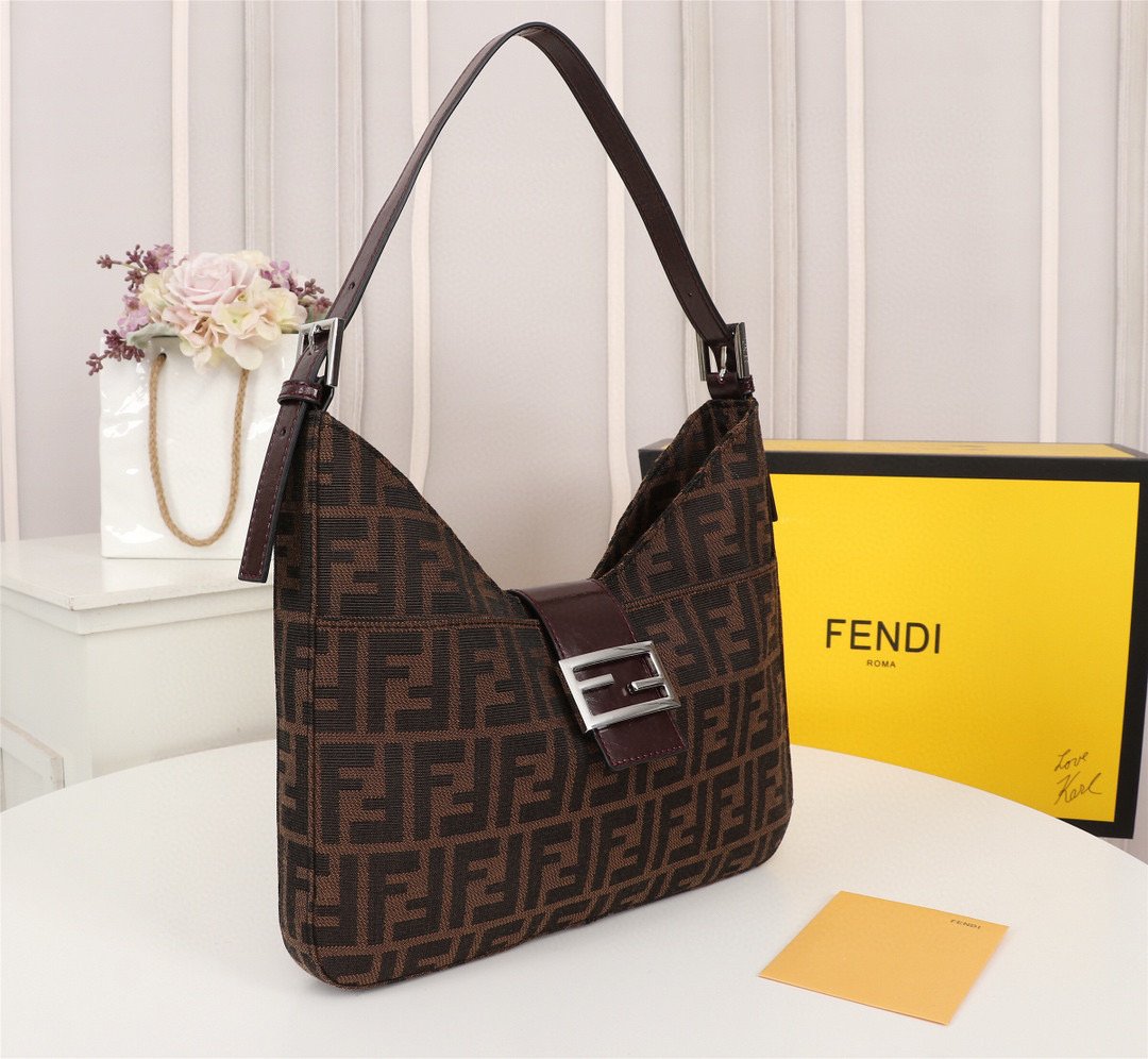 GLM - Top Quality Bags FEI 017