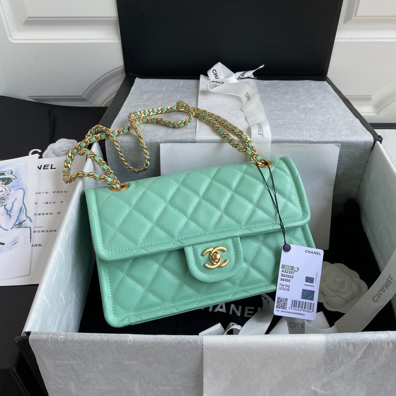 Satchel Bags - CHL Bags - 7402