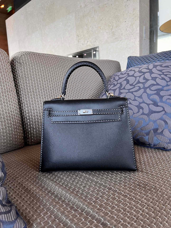 Glami - HMS Bags - 1525