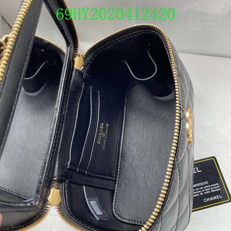 Glami - CHL Bags - 1108