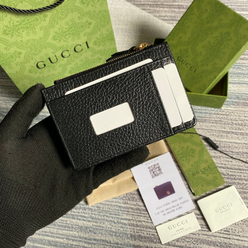 Satchel Bags - GCI Bags - 4676