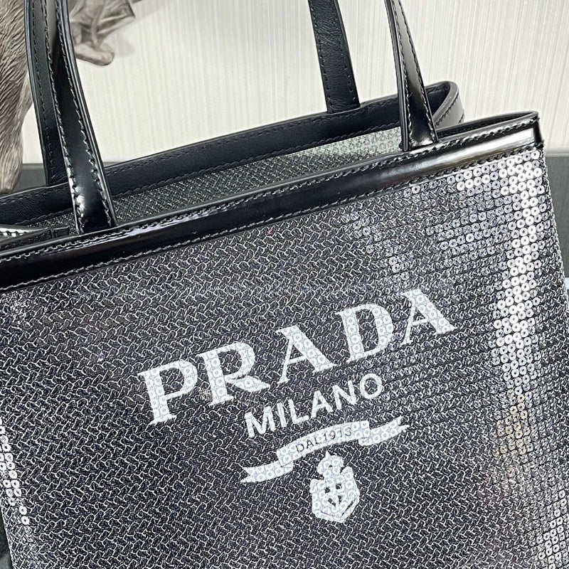 Satchel Bags - PDA Bags - 047