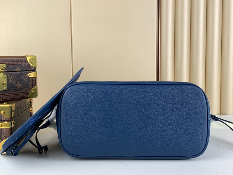Satchel Bags - VL Bags - 2774