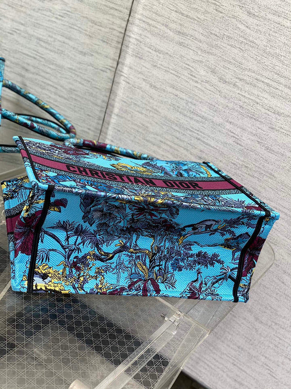 Glami - GLAMIr Bags - 008