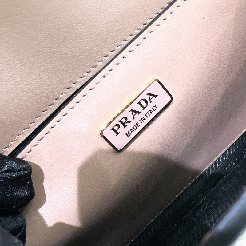 Satchel Bags - PDA Bags - 2209