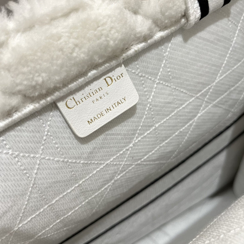 Glami - GLAMIr Bags - 2086