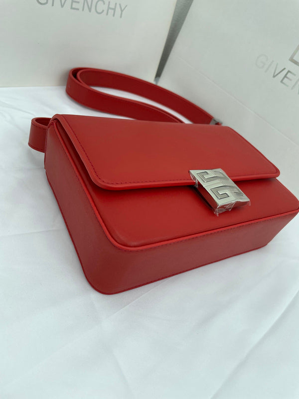 Satchel Bags - GVC Bags - 050