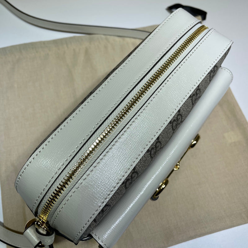 Satchel Bags - GCI Bags - 3777