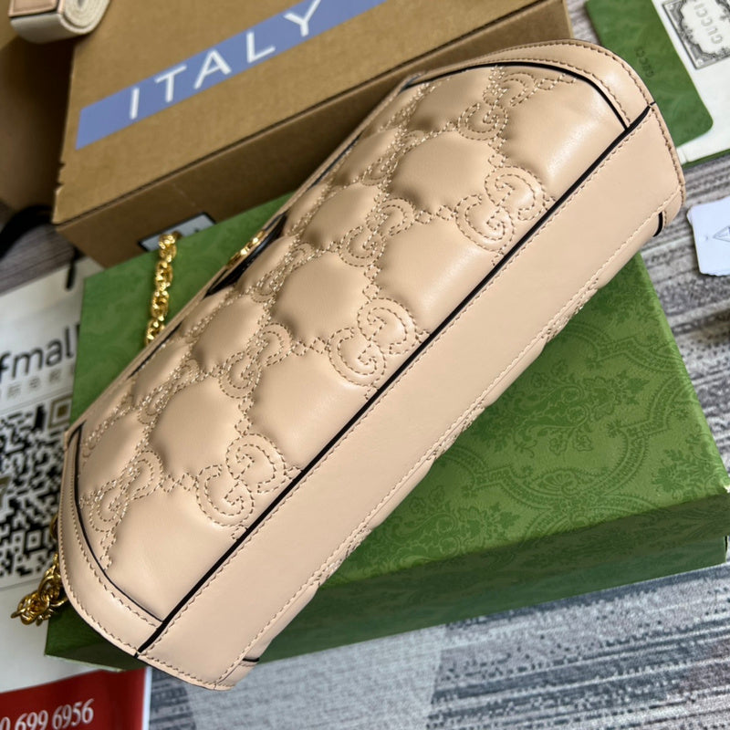 Satchel Bags - GCI Bags - 5357