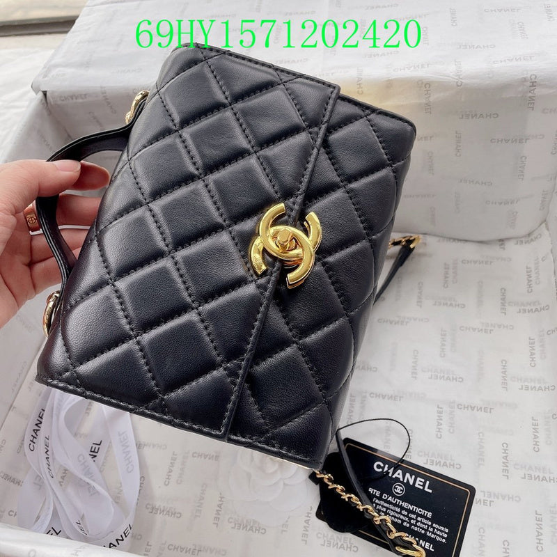 Glami - CHL Bags - 3128