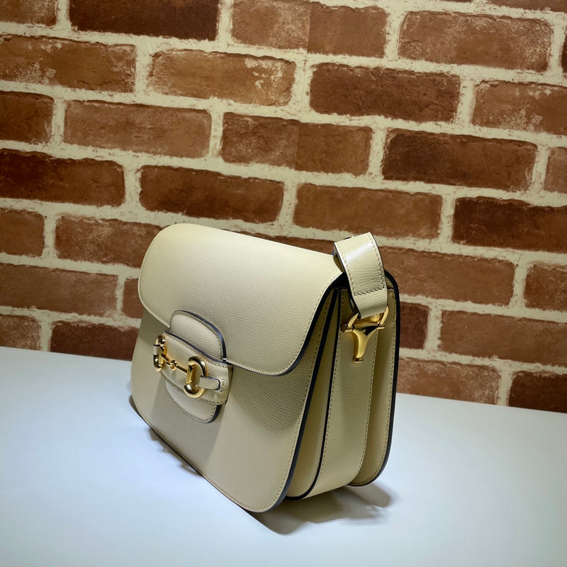 Satchel Bags - GCI Bags - 3068