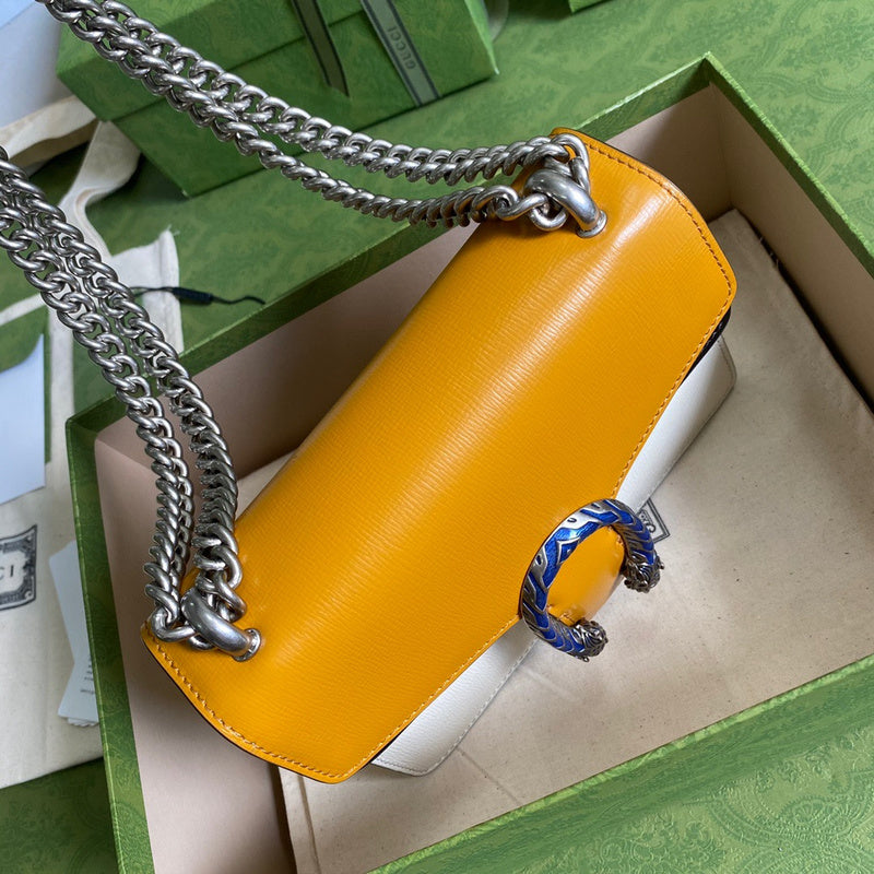 GUI2 Bags - Fashion Bags  1249