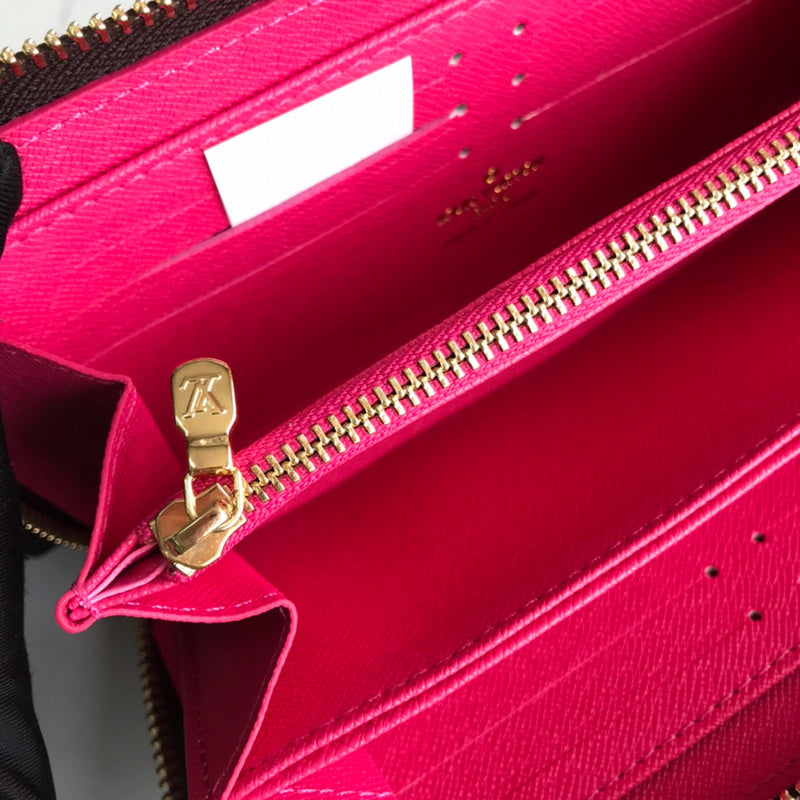 Glami- Glami- Lu-Vi bags - 2699