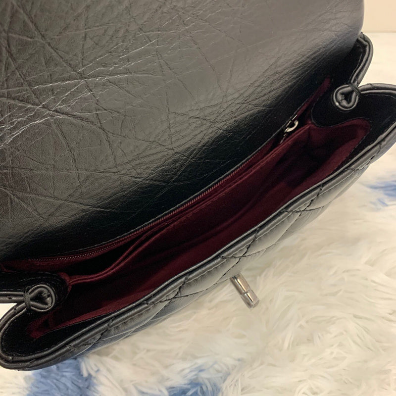 Satchel Bags - CHL Bags - 7438