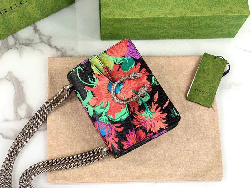 GUI2 Bags - Fashion Bags  1251