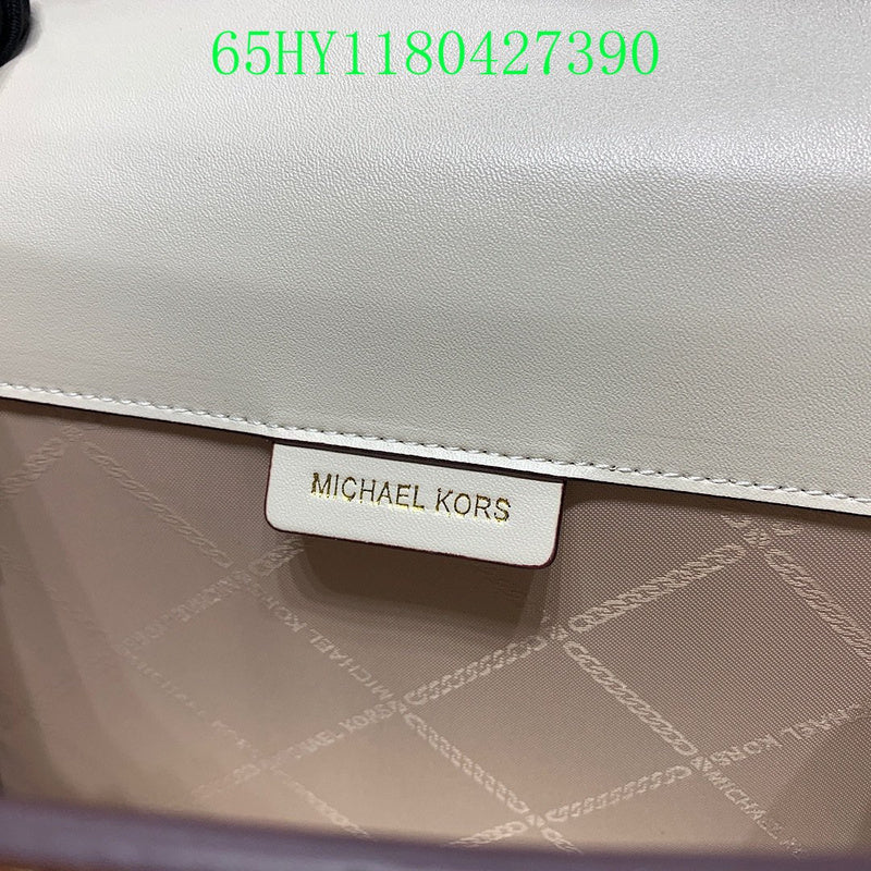 Satchel Bags - MK Bags - 436