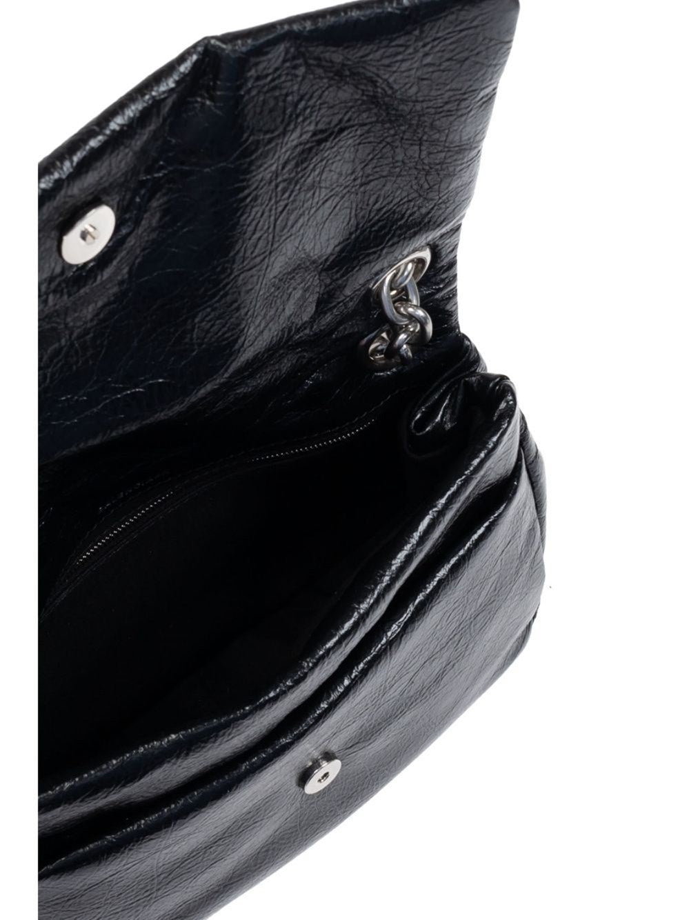 Balenciaga Women Monaco Mini Bag