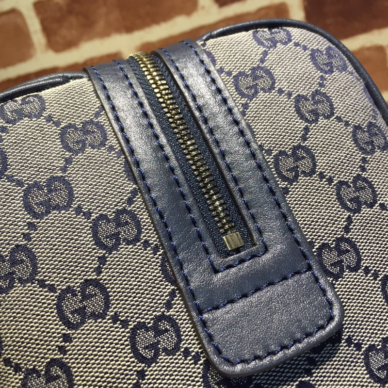 Satchel Bags - GCI Bags - 3980