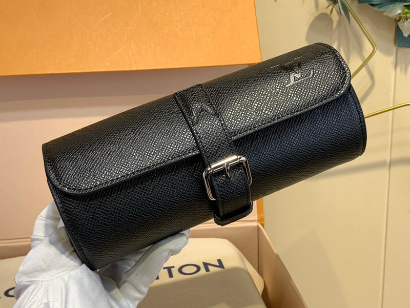 Satchel Bags - VL Bags - 1576