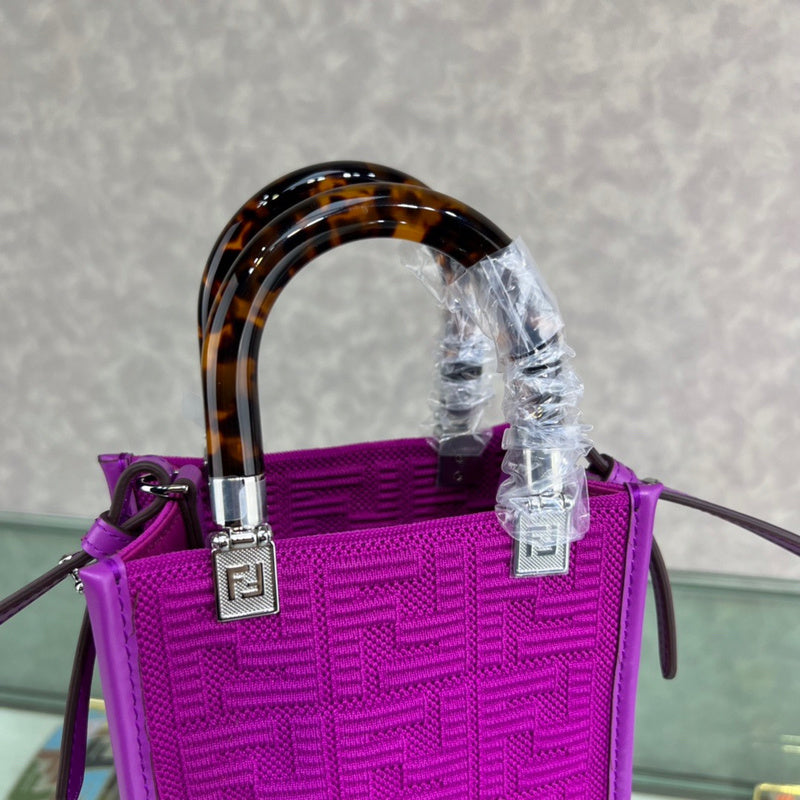 Glami-i - JBE Bags - 124