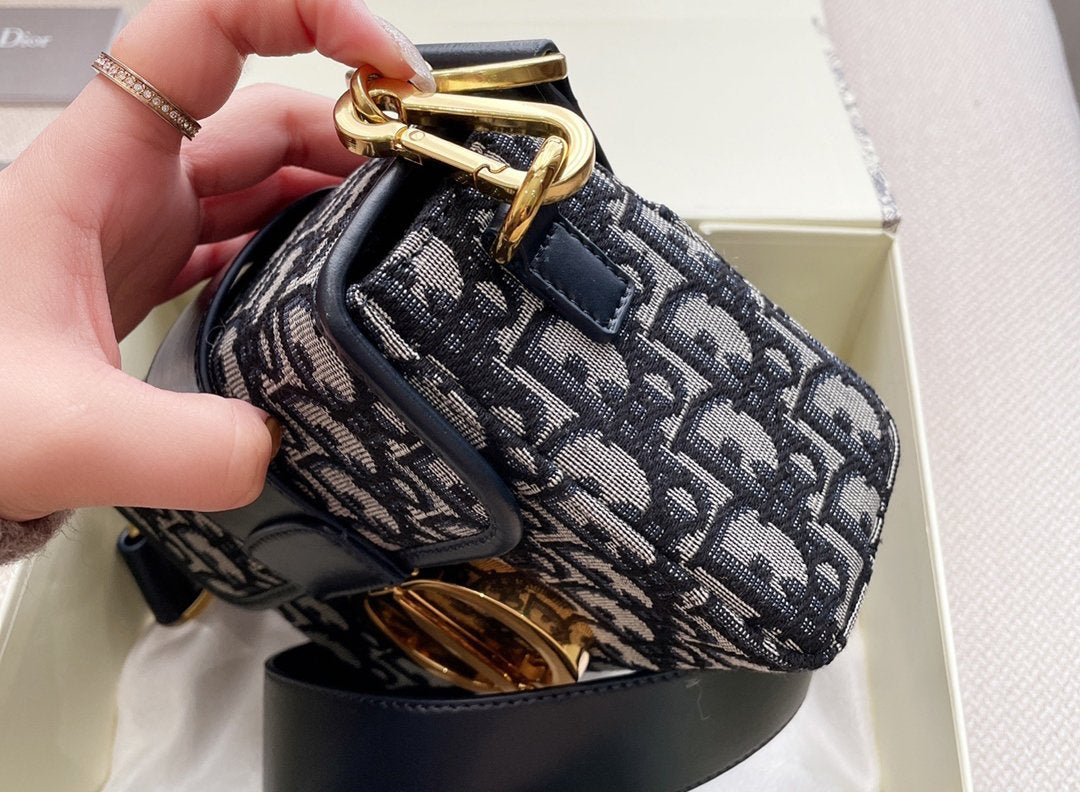 GLM - Top Quality Bags DIR 042