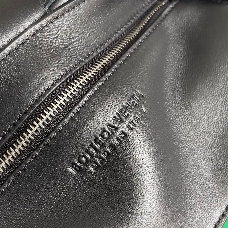 Glami- - BOV Bags - 076