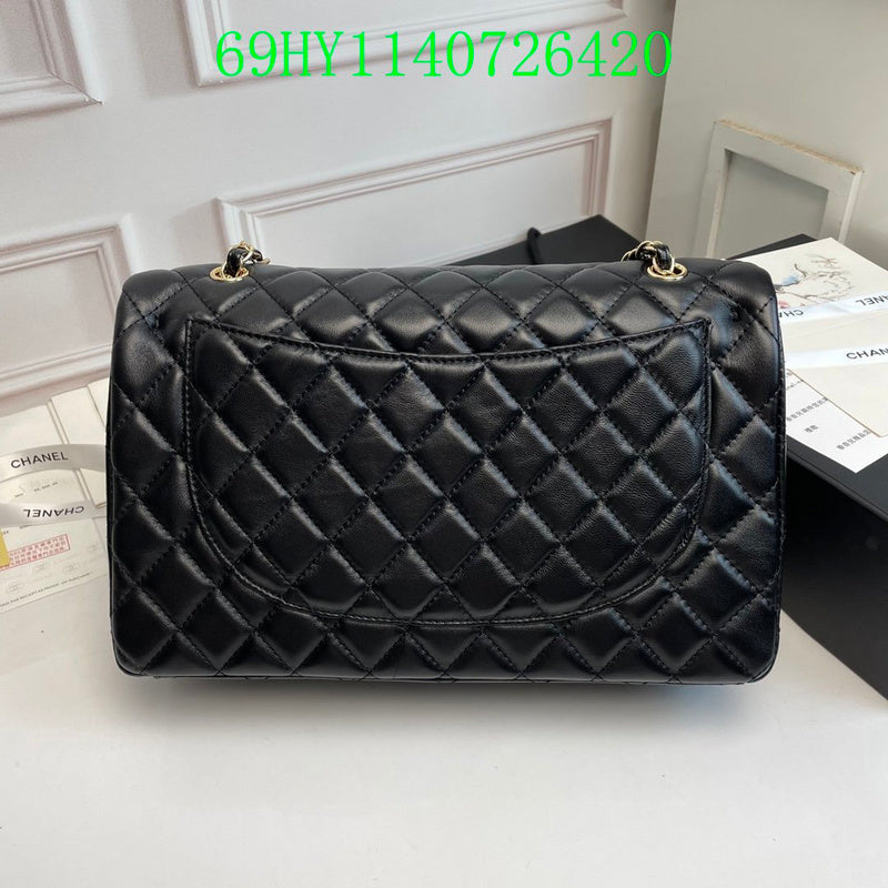 Glami - CHL Bags - 2455