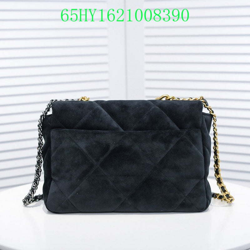 Glami - CHL Bags - 2156