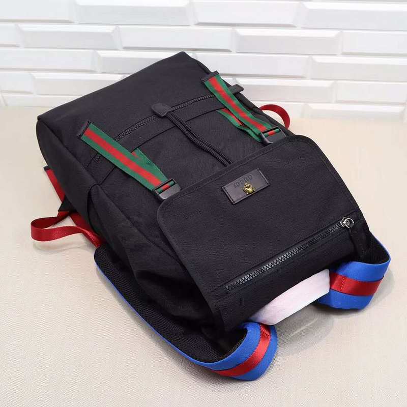 glami shop- GCI Bags - 754
