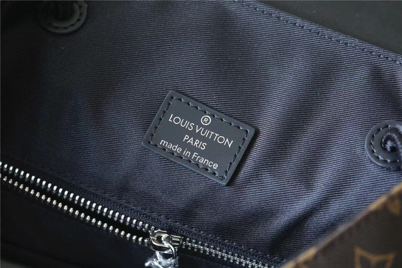 Glami GlamI Lu-Vi bags - 9655