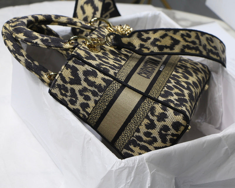 Satchel Bags - GUC Bags - 1773