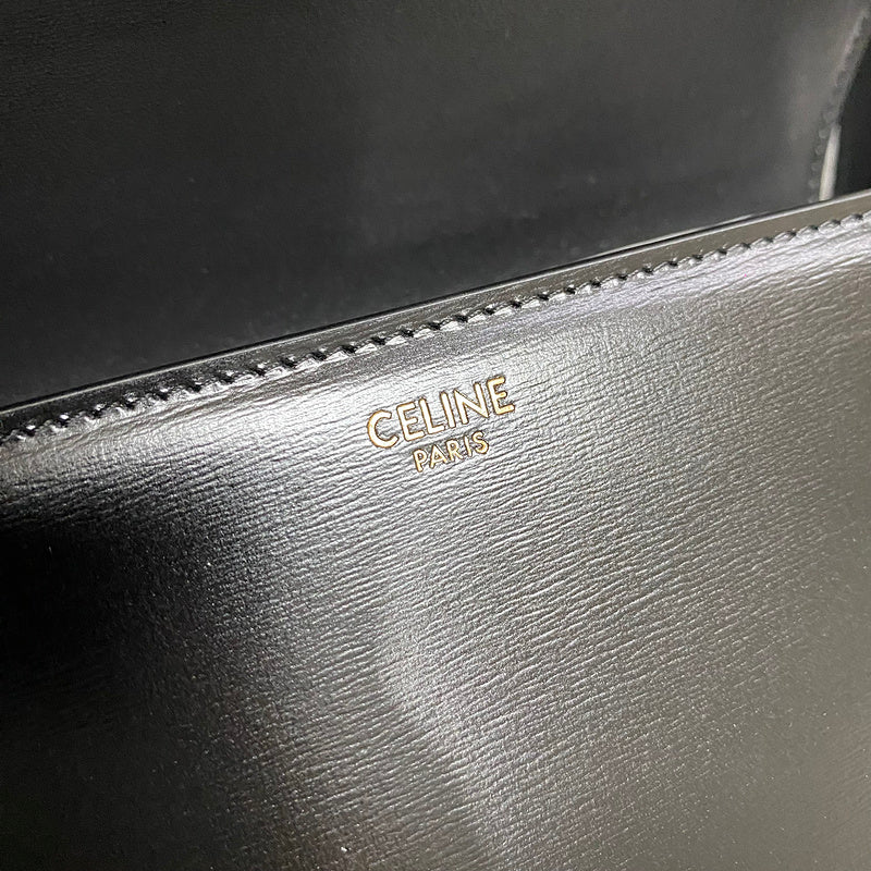 Glami - COL Bags - 036
