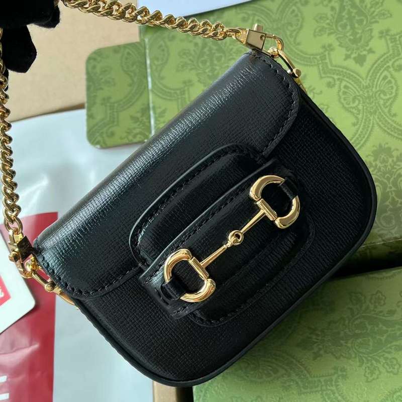 GUI2 Bags - Fashion Bags  286