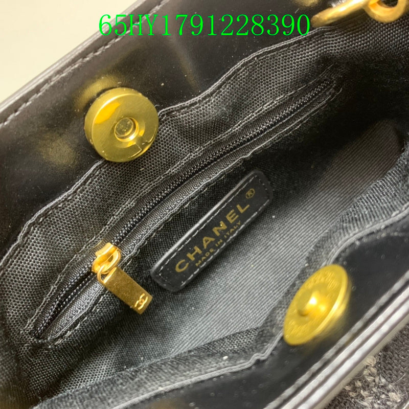 Glami - CHL Bags - 1650
