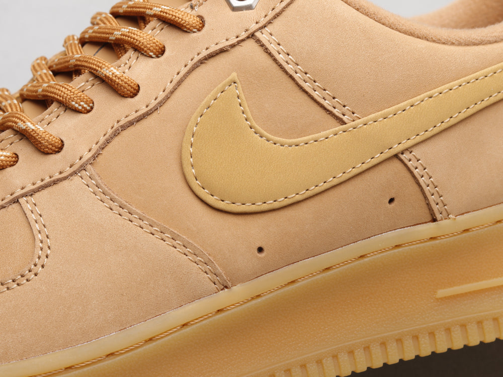 GLM - AF1 2019 Wheat Low Top