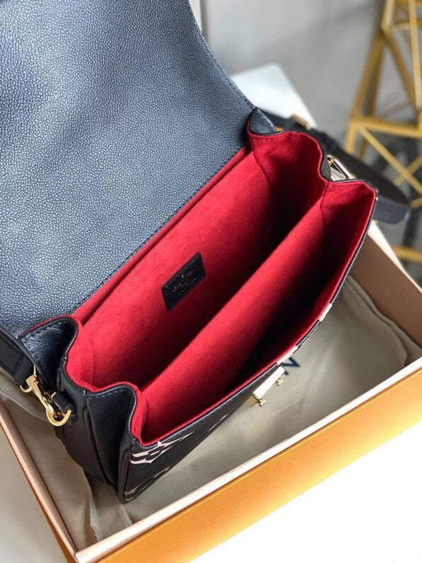 Satchel Bags - GUC Bags - 2239