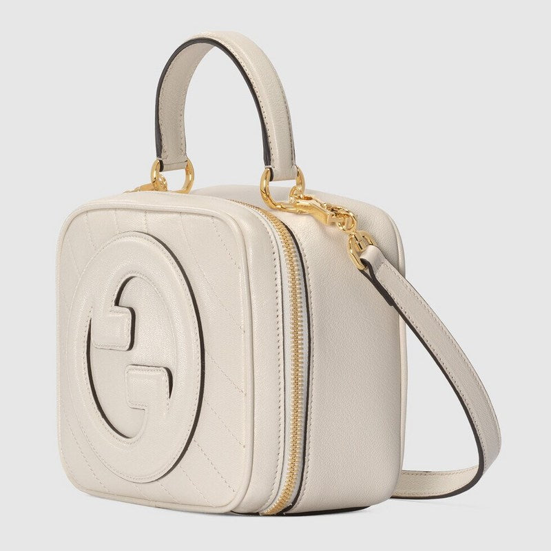Satchel Bags - GCI Bags - 1416