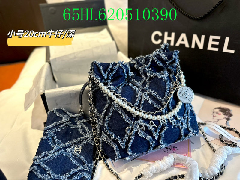 Glami - CHL Bags - 936