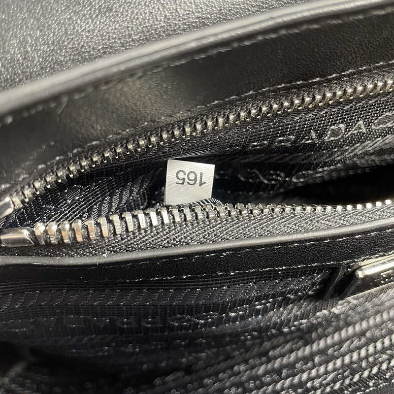 Glami - PD Shoulders Bags - 068