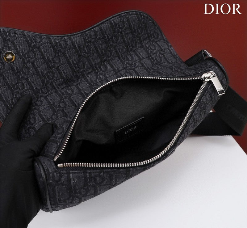GLM - Dir Bags - 1982