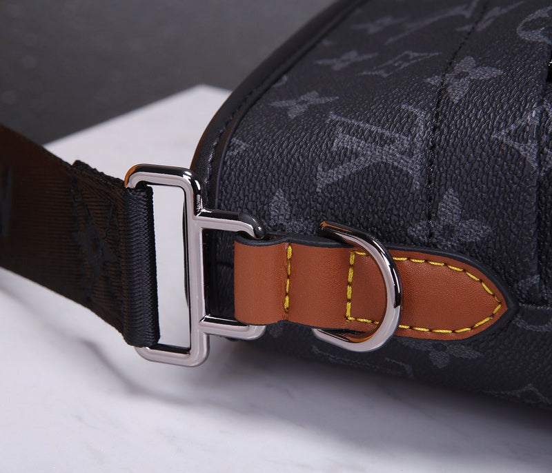 Glami GlamI Lu-Vi bags - 17050