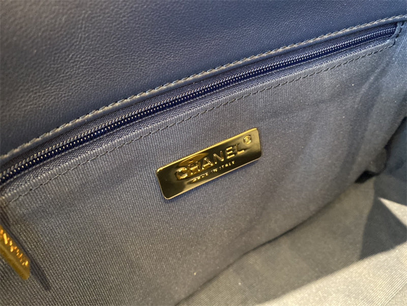 Glami- - CHL Bags - 118