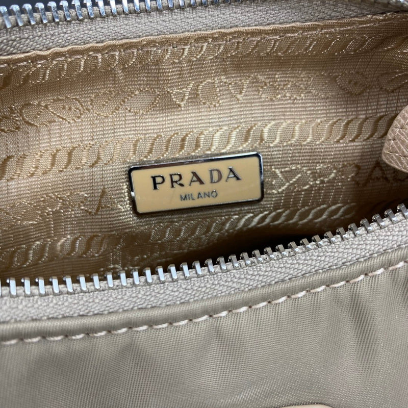 Satchel Bags - PDA Bags - 192