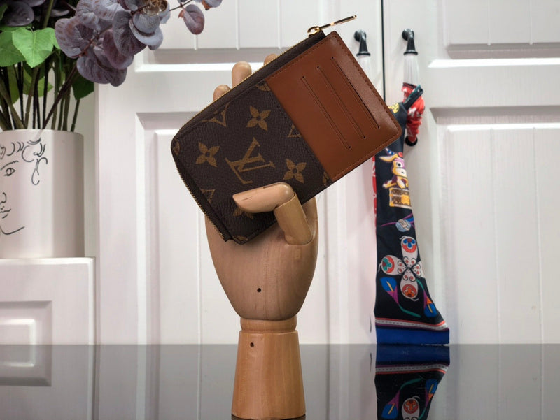 Glami- Glami- Lu-Vi bags - 2944