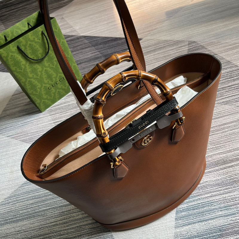 Satchel Bags - GCI Bags - 7478