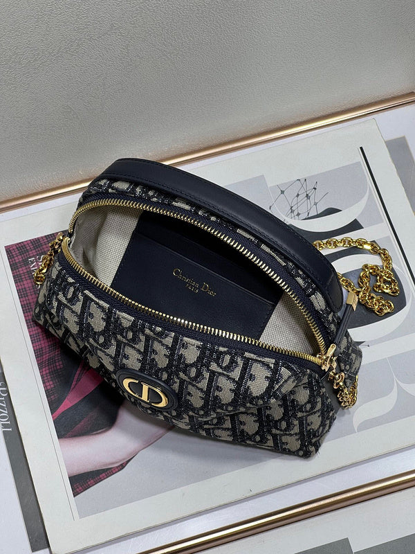 Glami - GLAMIr Bags - 720
