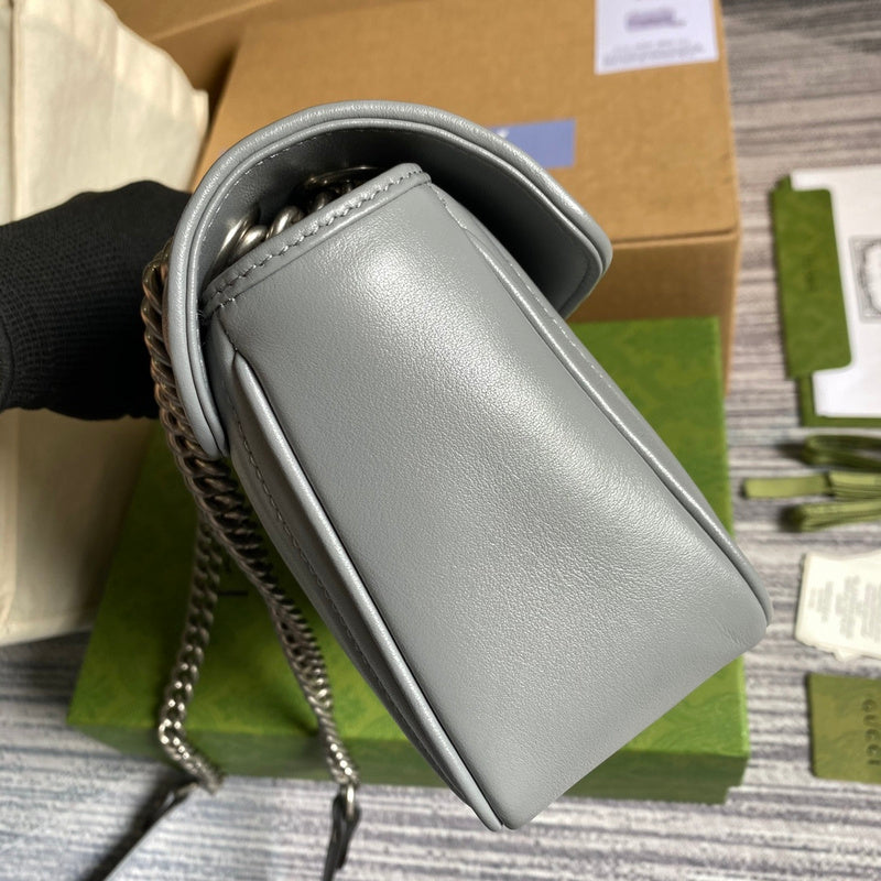 Satchel Bags - GCI Bags - 5021