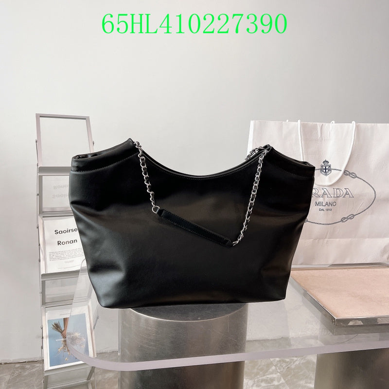 Satchel Bags - PDA Bags - 3508