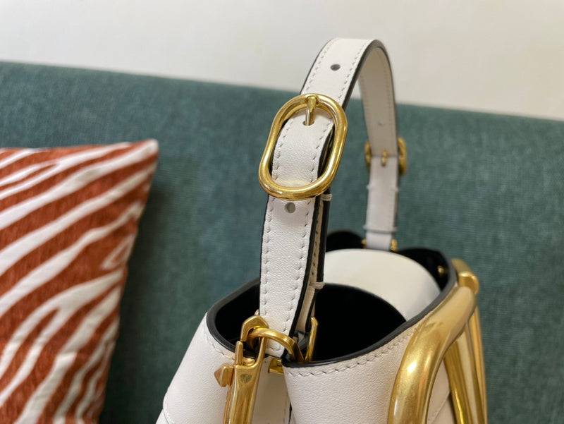 Glamy - VEL Bags - 878